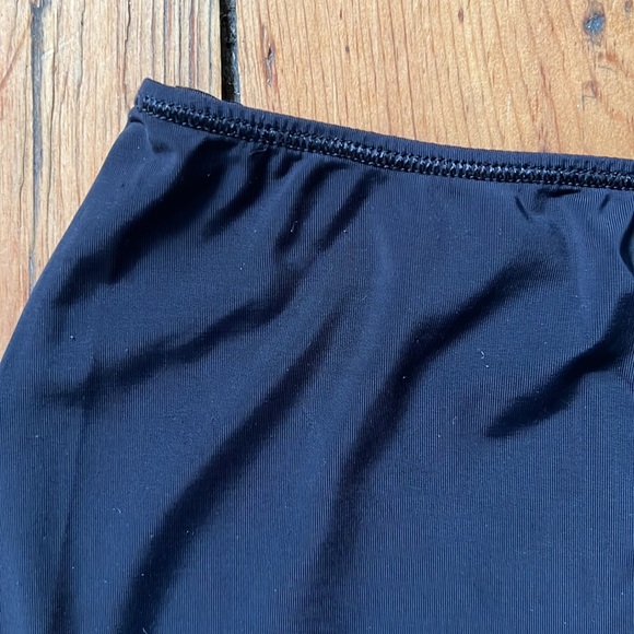 Calvin Klein skirt slip - Picture 2 of 3